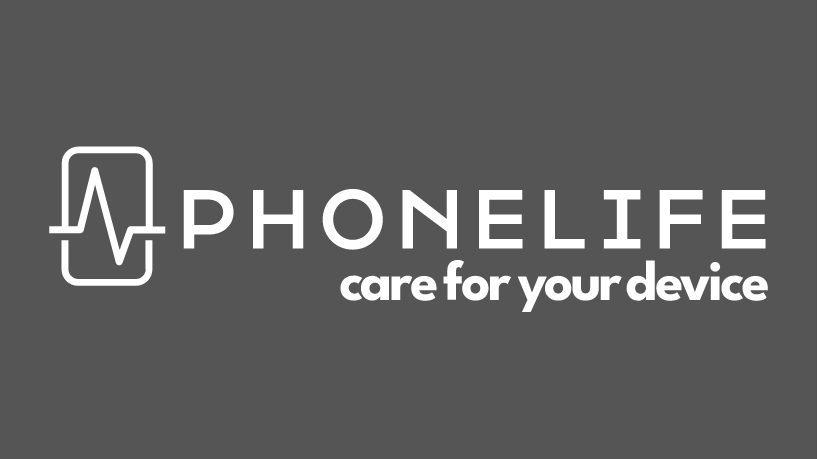 Phonelife logo