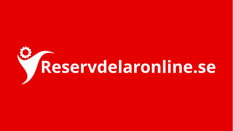 Reservdelaronline