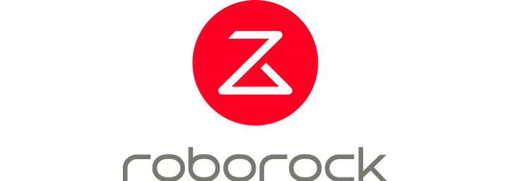 Roborock logo