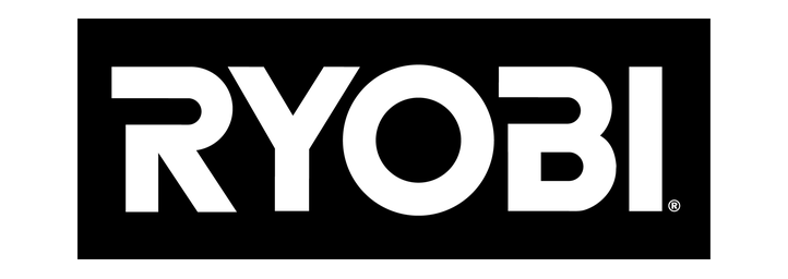Ryobi logo