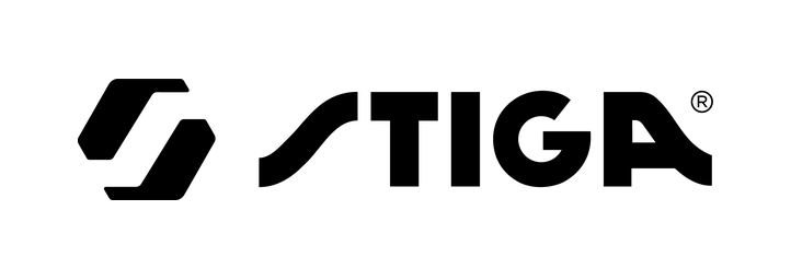 Stiga logo