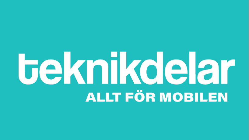 Teknik delar