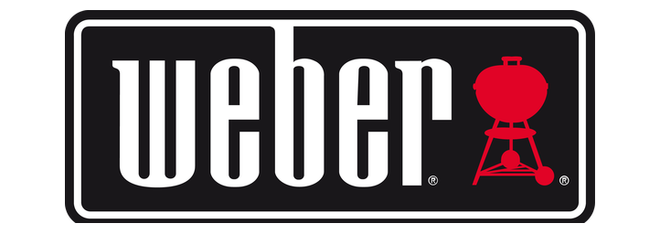 Weber logo