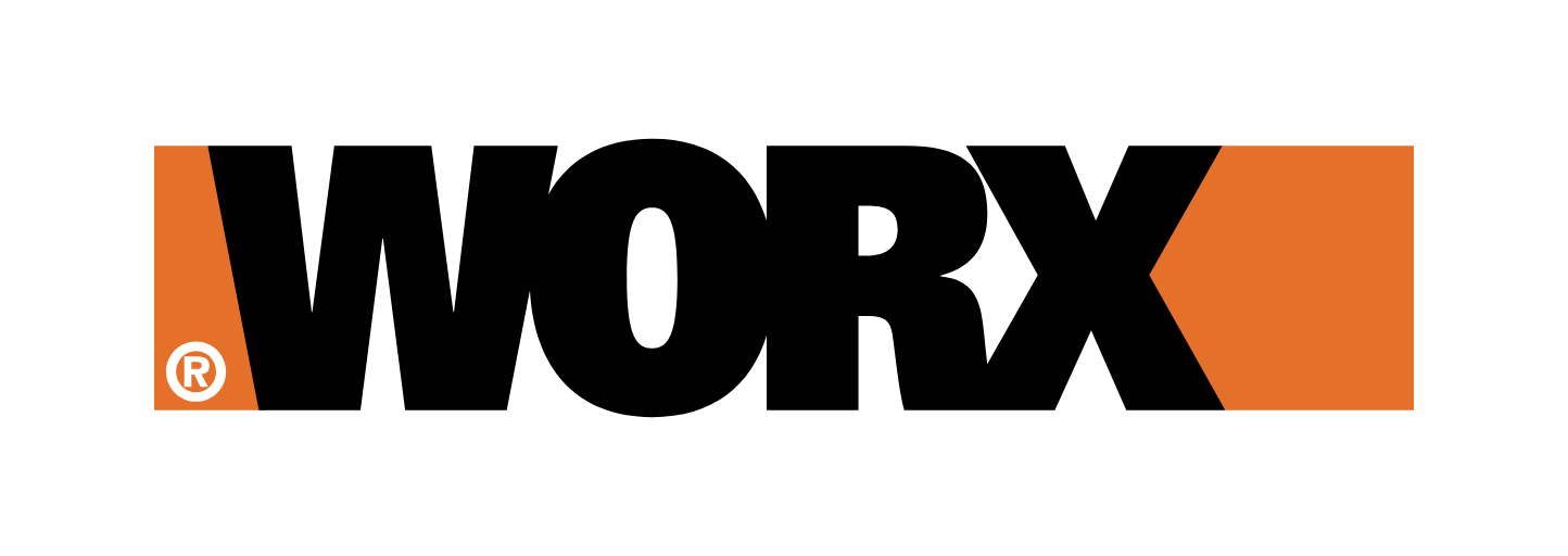 Worx logo