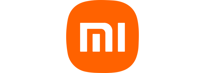 Xiaomi logo
