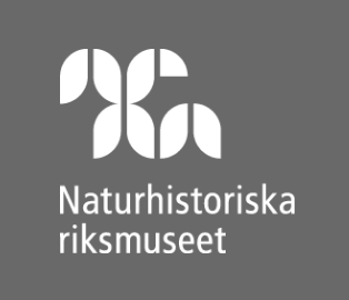 Naturhistoriska logo