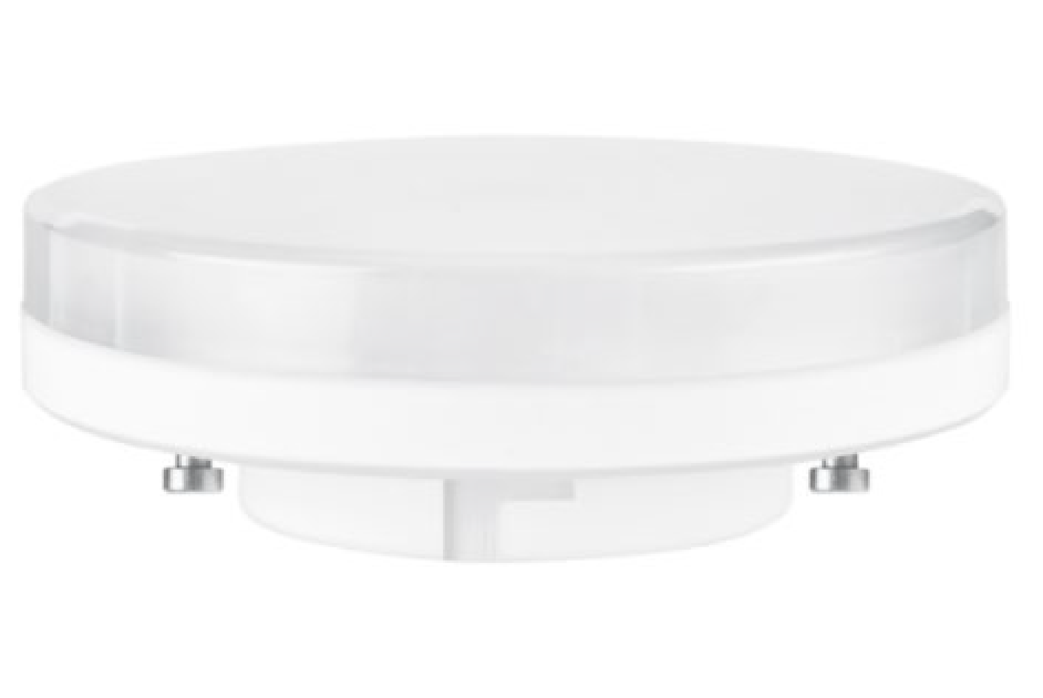 LED lampa GX53, Osram, art. nr. 36-8216