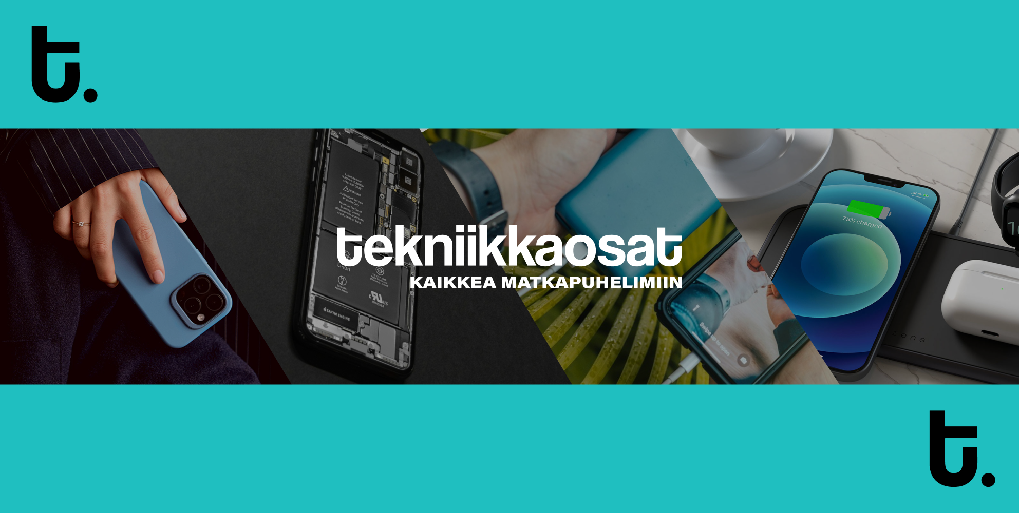 tkniikkaosalogo