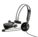 Headset Doro HS 106