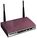 Mobil bredbandsrouter Dovado 4GR