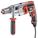 Slagborrmaskin Black & Decker KR910K