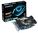 Grafikkort Radeon HD 7750 1 GB