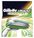 Gillette Mach3 Sensitive Power barberblad