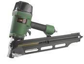 Spikpistol Aplus S-90D