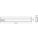 LED-valaisin Ledvance LinearLED 300