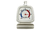 Thermometer - TERMOMETERFABRIKEN VIKING AB | Clas Ohlson