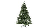 Christmas tree, 90 cm | Clas Ohlson