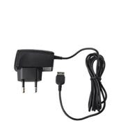 Multimedia reservdelar