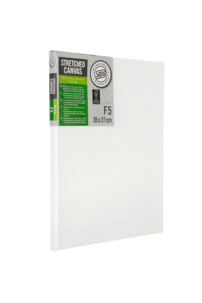 Pinkopohja Sang pellava