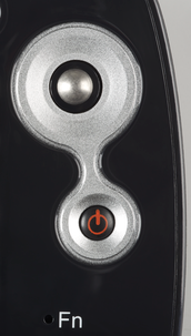 Bluetooth-tangentbord med ställ Exibel