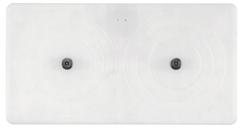 Laddstation till laddningsbara LED-ljus, Northlight