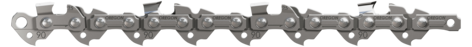 Oregon 90PX052E motorsagkjede 3/8", 52 drivlenker