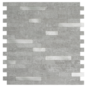 D-C-Fix Premium selvklebende veggplater, 1-pakning