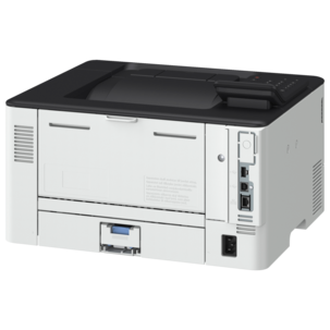 Canon i-Sensys LBP246dw II laserskrivare, svartvit