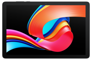 TCL TAB 10L Gen 2 WiFi 32GB surfplatta, svart