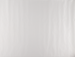 Lahjapaperi, 4 m x 70 cm