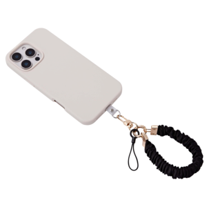 Anmiki Rannenauha puhelimeen yleismalli