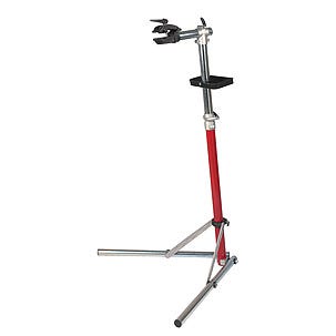 Reparationsstativ för cyklar