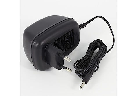 Nätadapter Sagem 13 V/650 mAh