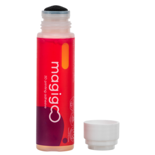 Addnorth Magigoo Original printbäddslim, 50 ml