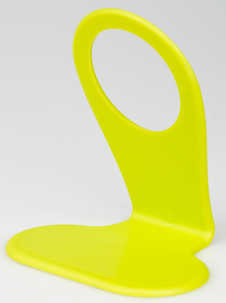 Mobiltelefonhållare