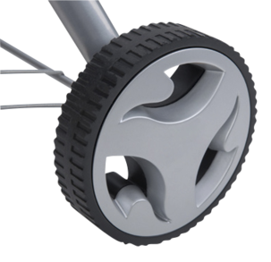 Landmann kulegrill Kepler 200