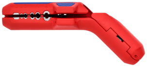 Kabelskalare Knipex ErgoStrip