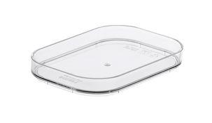 Kansi SmartStore Compact Clear  