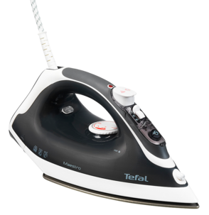Strykjärn Tefal FV3773E0