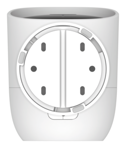 Övervakningskamera för utomhusbruk D-Link DCS-8302LH