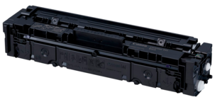 Canon CRG-045 toner