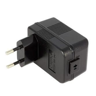 Transformator 24 V AC/100 mA