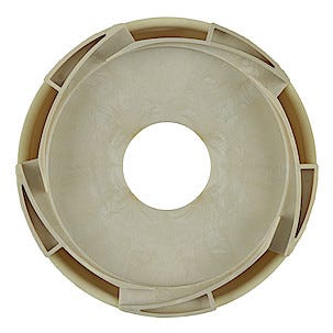 Diffusor Cocraft HB 1300