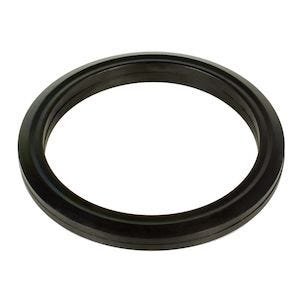 Kumirengas Cotech 125 mm