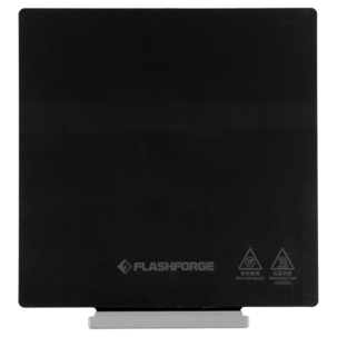 Flashforge PEI-byggplatta till Adventurer 5M/5M Pro