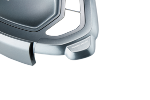 Robotdammsugare Electrolux ERV5210TG