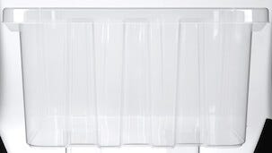 Förvaringsback Cocraft