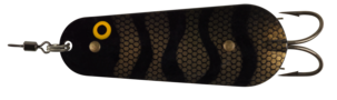 Gavia sluksett