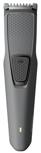Skäggtrimmer Philips BT1209/15
