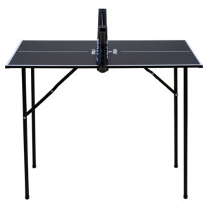 Stiga Fun Mini pingispöytä 90x45 cm